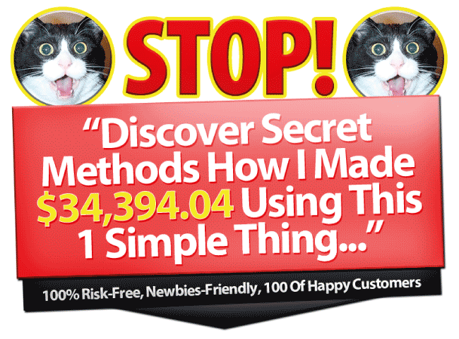 PSD Template That Saves Valuable Design Time