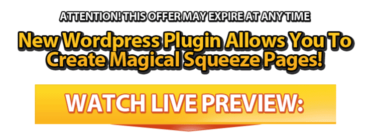 PSD Template That Strengthens Marketing Engagement