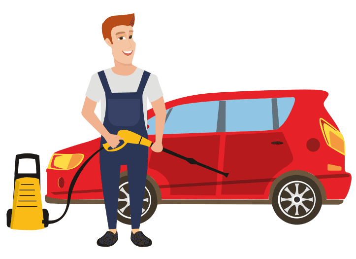 PSD Templates That Simplify Automotive Design Projects