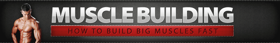 Photoshop Banner Templates That Save Time and Effort