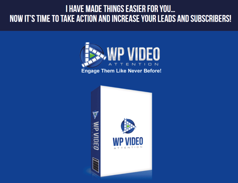 Powerful Structure for High-Converting Pages