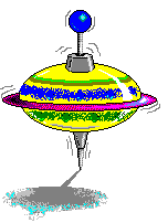 Space Gif Bundle Delivers Powerful Visual Magic