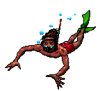 Sport Gif Library Unlocks Powerful Design Potential