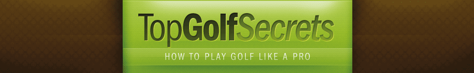 Template Header That Saves Time and Effort