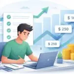 The Truth About Making Money Online in 2026