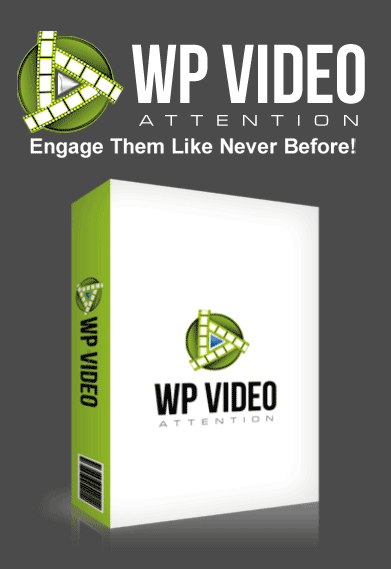 Video Marketing Toolkit