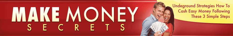 Website Header Template That Adapts to Any Money-Making Niche