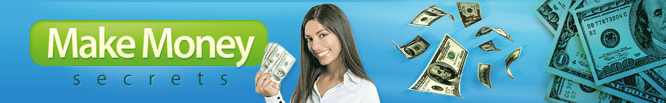 Website Header Template That Increases Clicks and Conversions