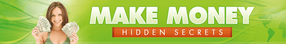 Website Header Template That Saves Time and Effort