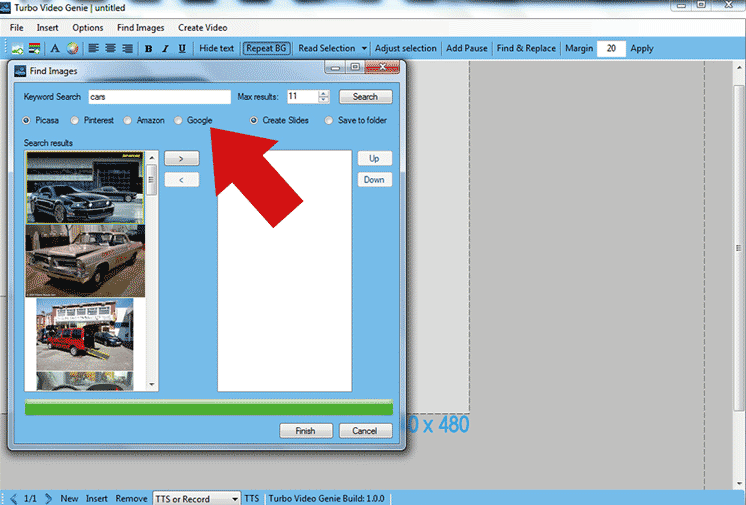 Your All-in-One Video Marketing Software Solution