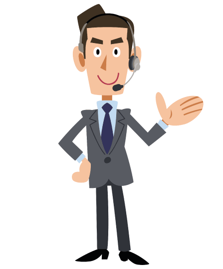 cartoon character male - Professional Quality and Practical Value