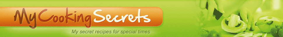 header template - Design Consistency That Strengthens Brand Identity