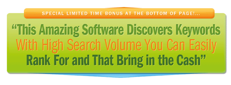 psd template - Building Brand Impact Through Smart Customization