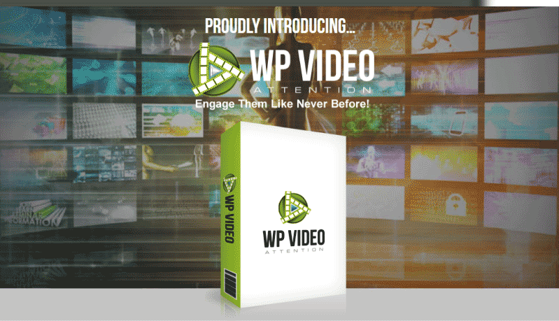 video marketing - A Reliable System for Long-Term Growth