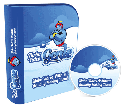 video marketing software - A Complete Marketing Toolkit in One Package