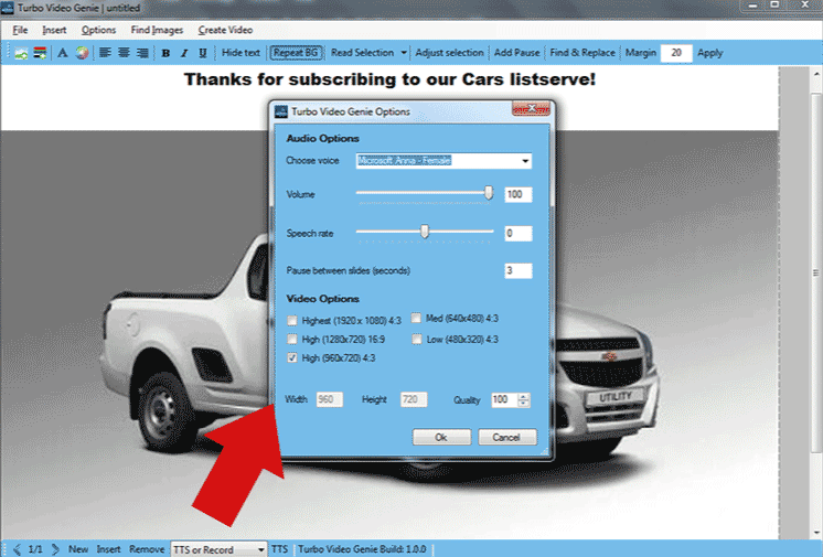video marketing software - Why This File Matters in Modern Marketing